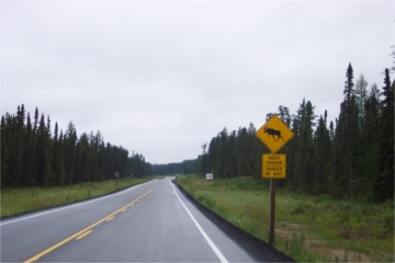 08 Highway 631.JPG